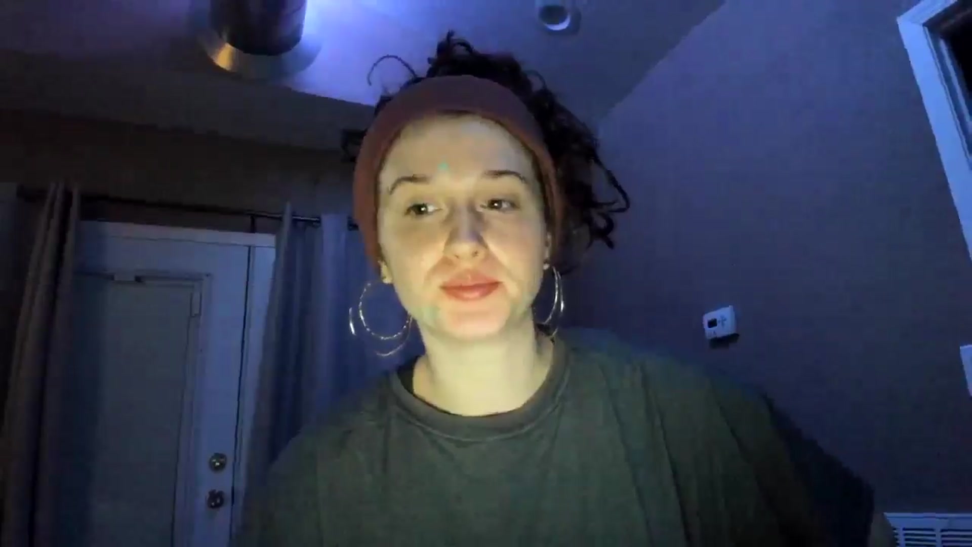 Anyaa video thumbnail