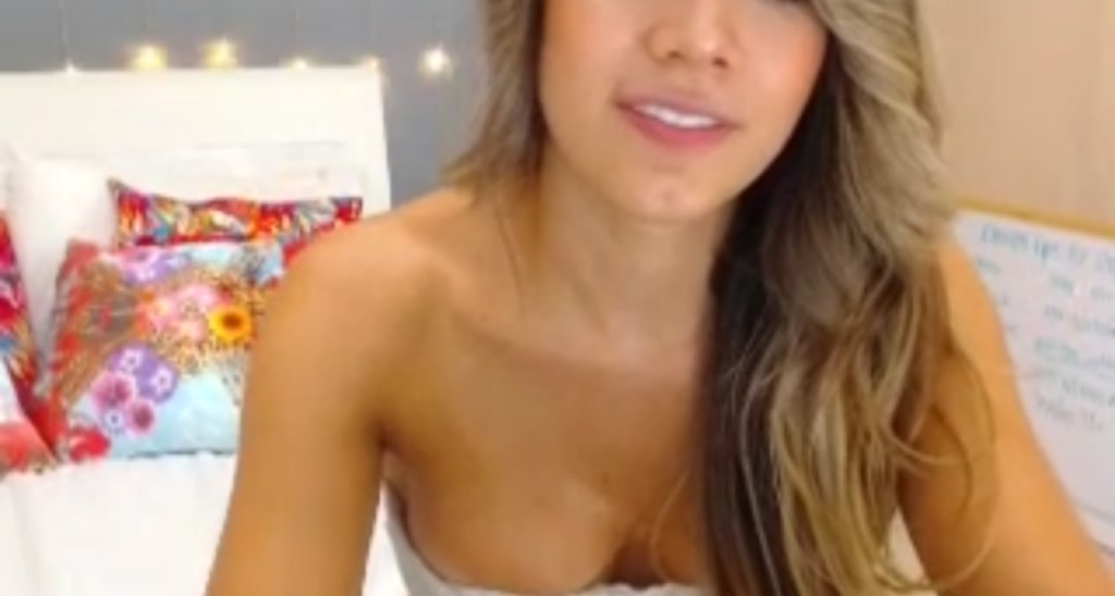 Dulce_milly video thumbnail