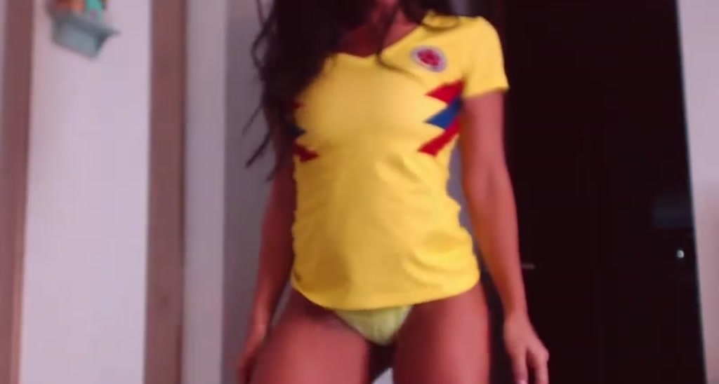 AliceFox_ video thumbnail