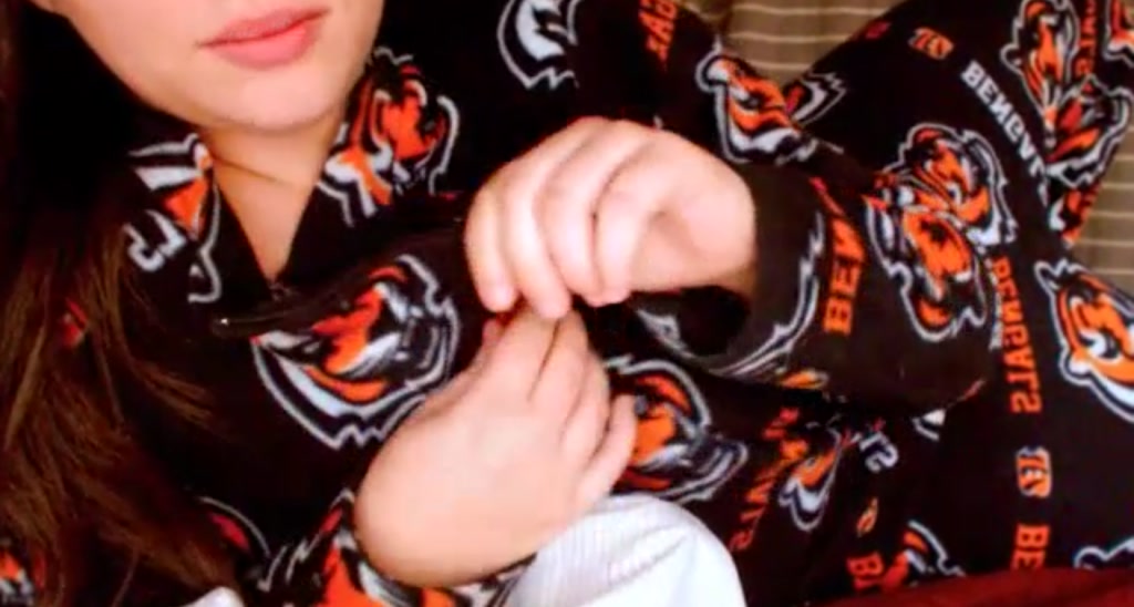 adrey_ video thumbnail