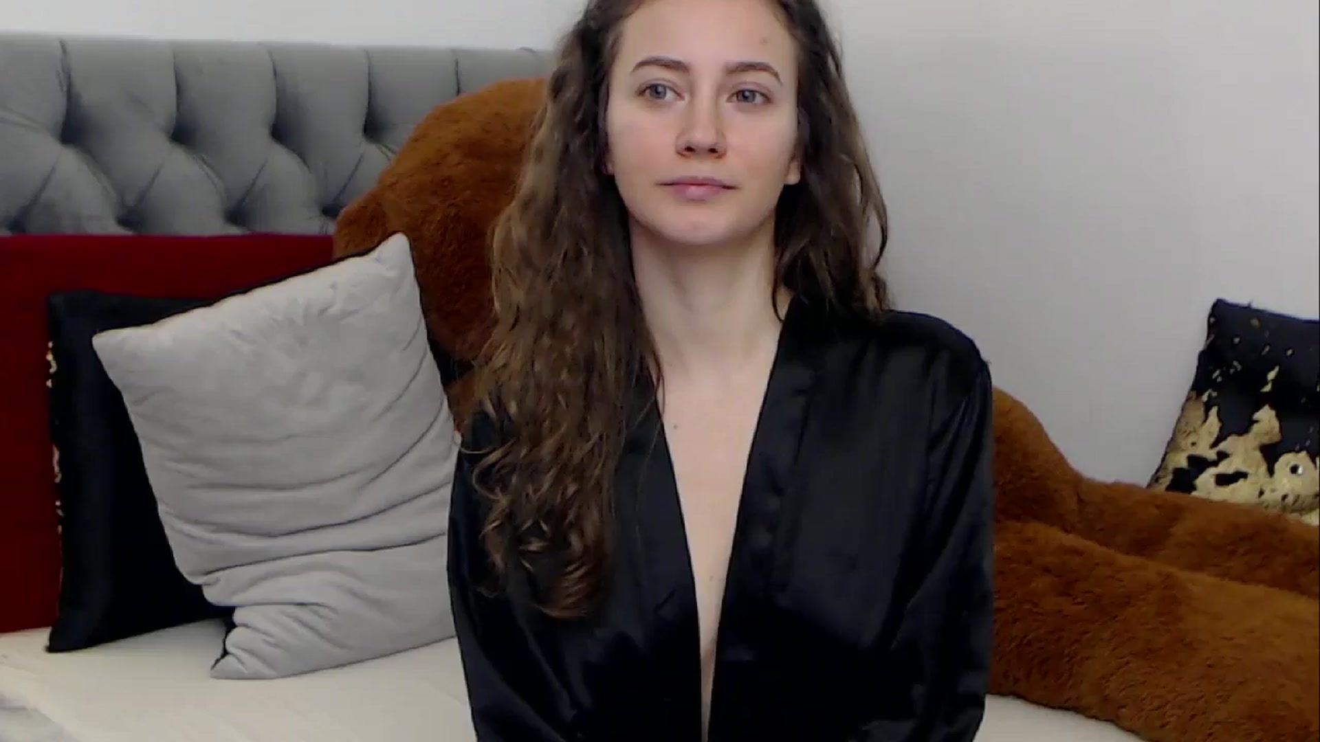BreeKanne video thumbnail