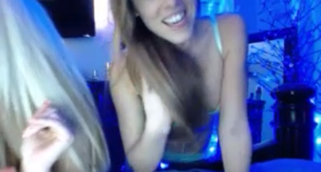 KaebrieDae video thumbnail