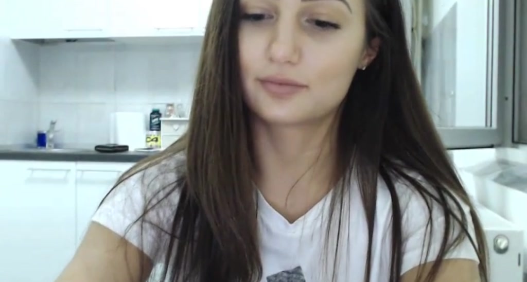 Wennndyk video thumbnail