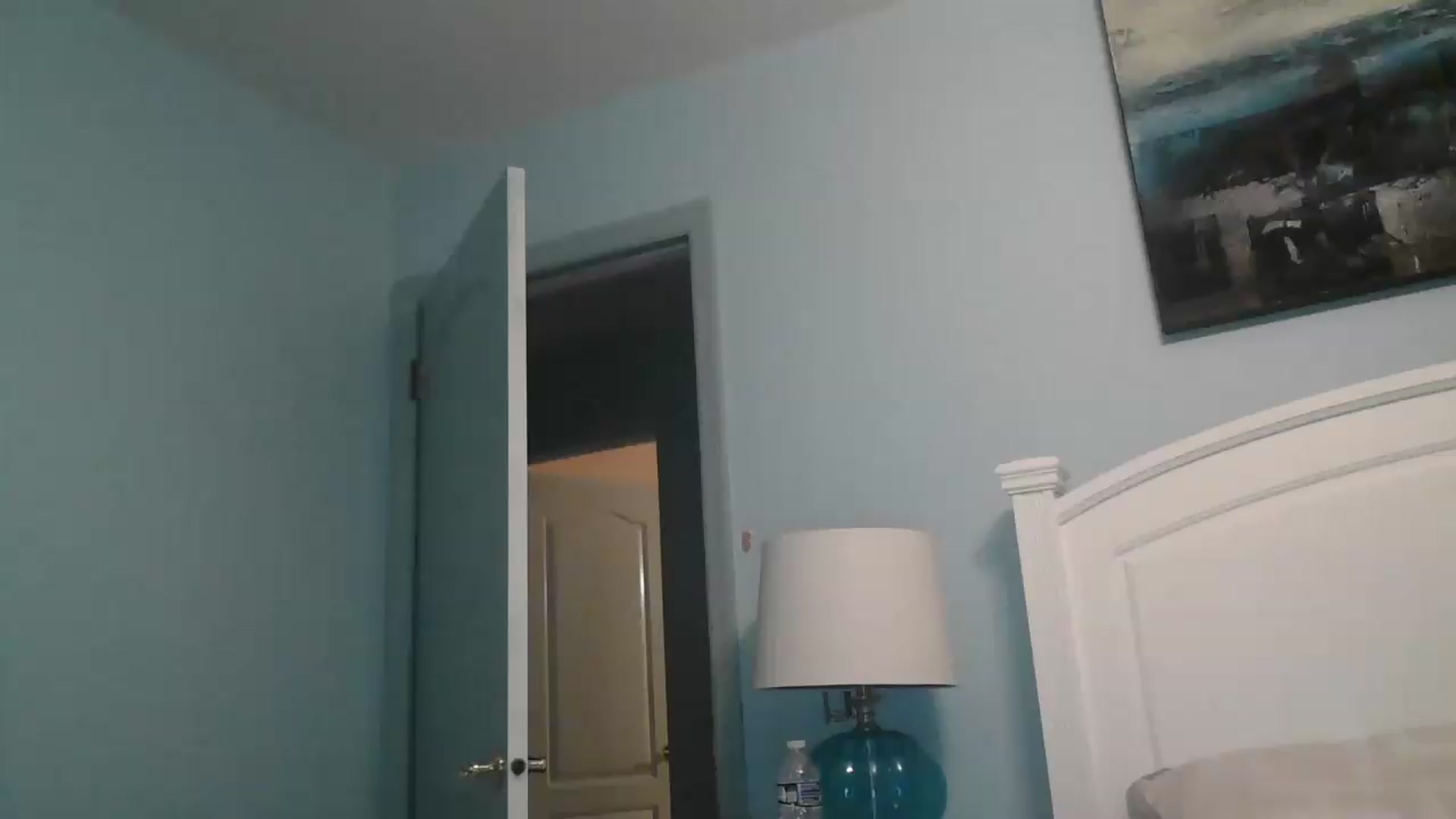 Girlnxtdoor7 video thumbnail