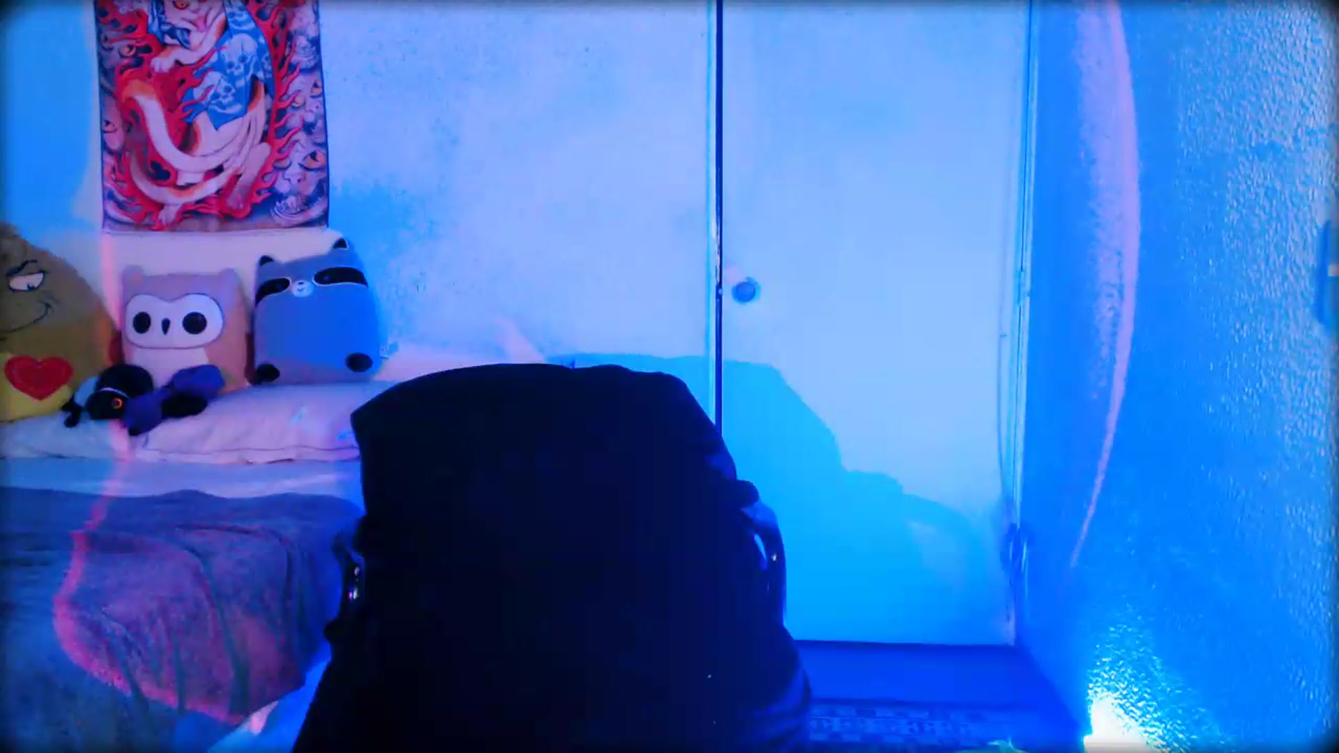 Petit_Haze video thumbnail