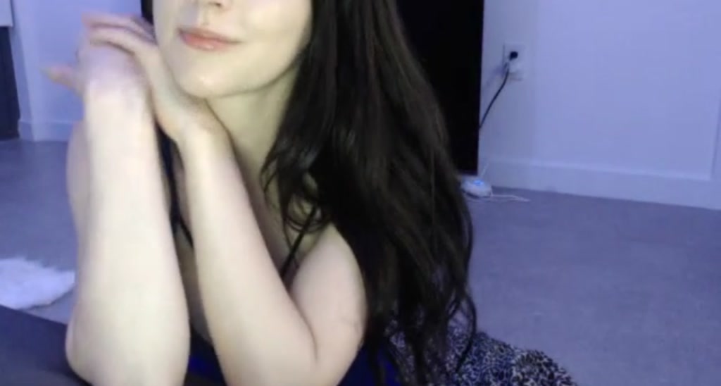 Katie video thumbnail