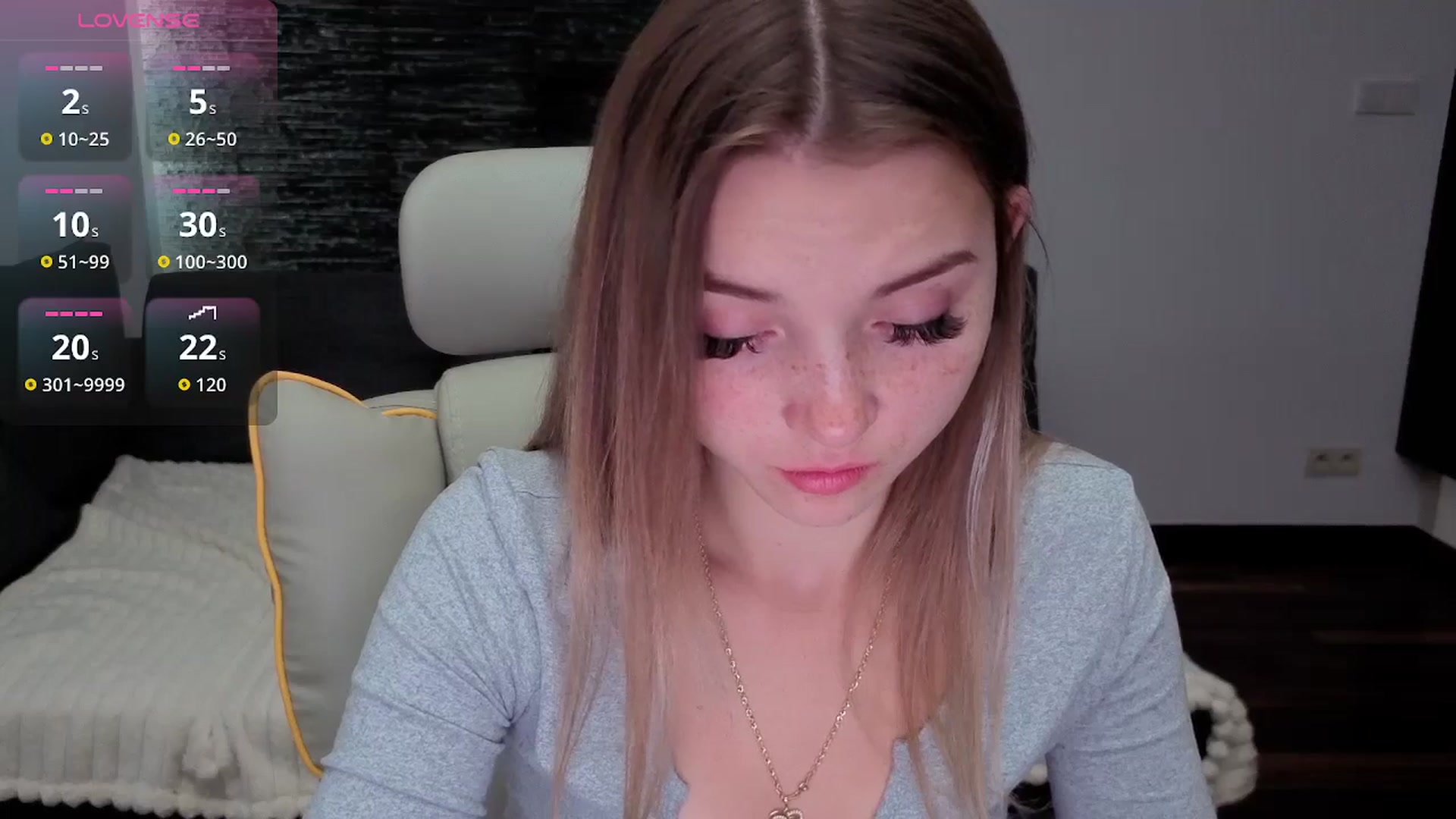 Daisyy video thumbnail