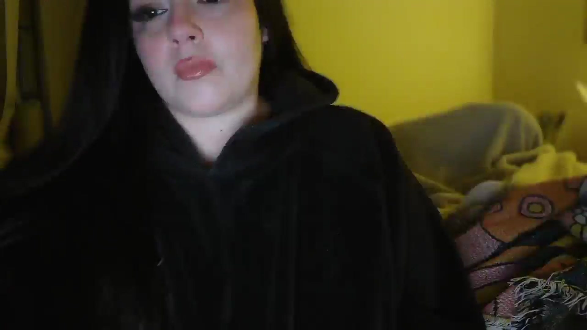 TitsMcgeee video thumbnail