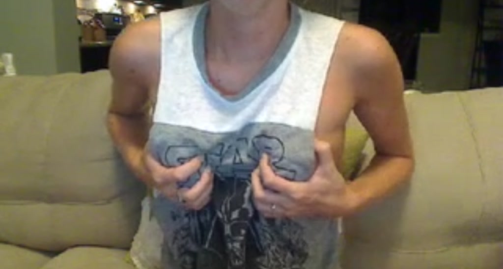 DJ_KiKi video thumbnail
