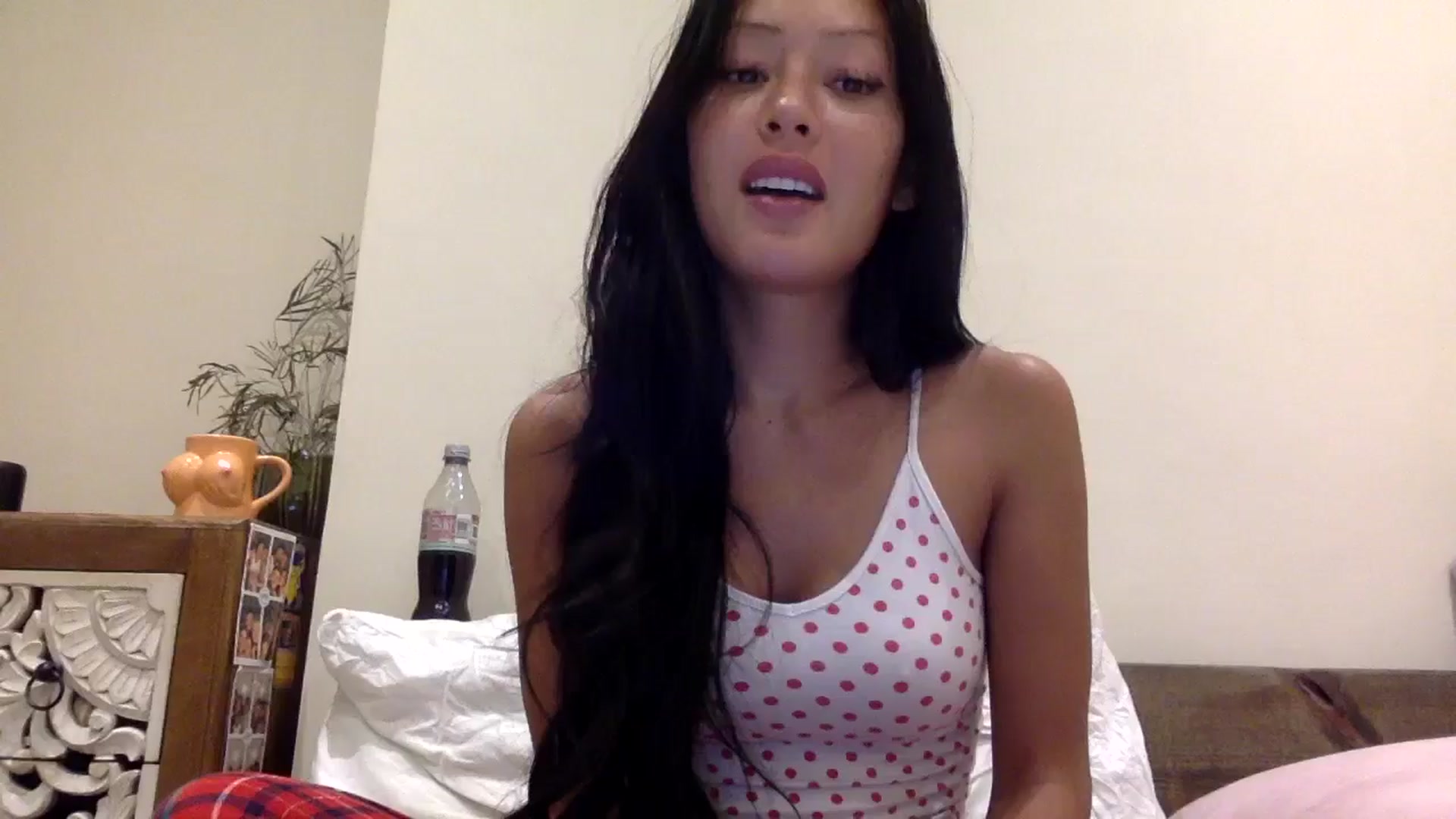 Miss_emiko video thumbnail