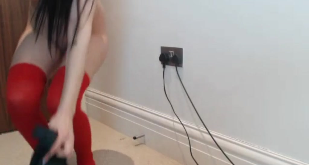 POPPY video thumbnail