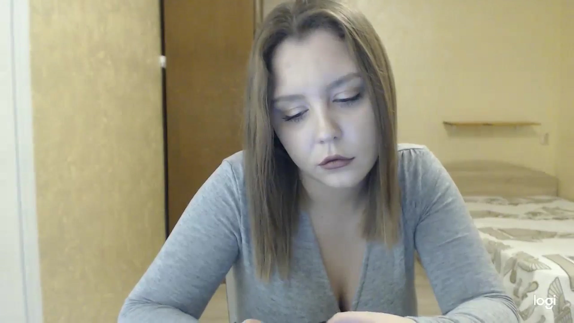 LunaXxX video thumbnail