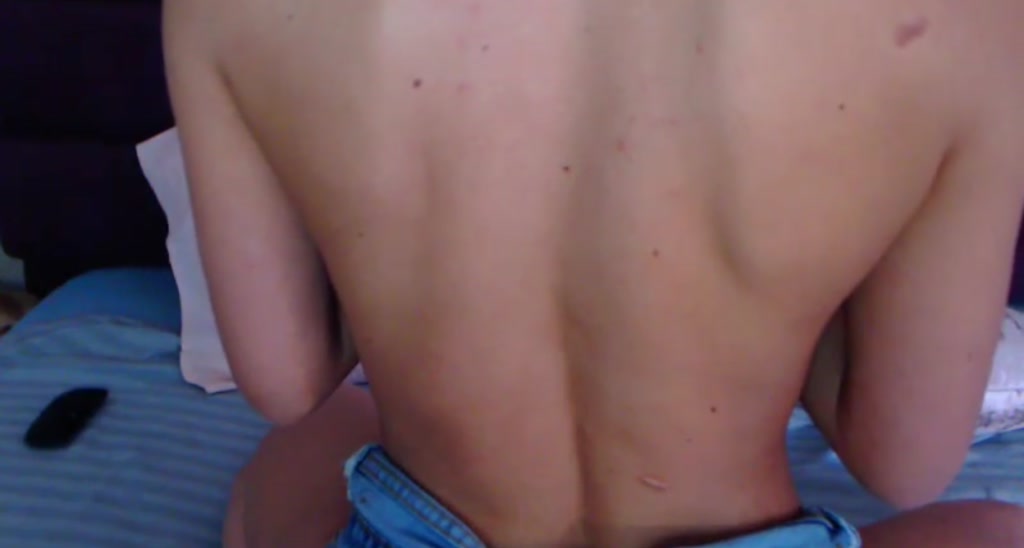 Q_U_E_E_N video thumbnail