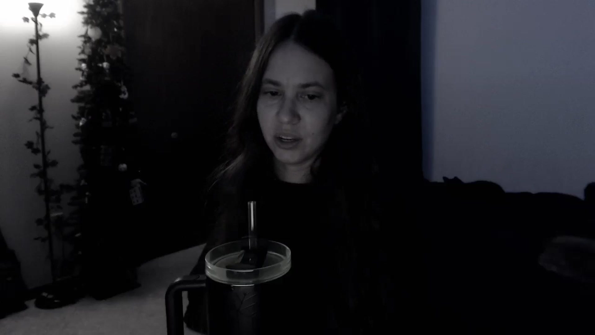 LadyMarceline video thumbnail