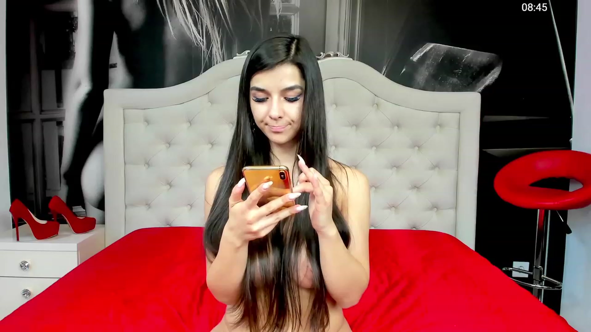 Jennasweetass video thumbnail