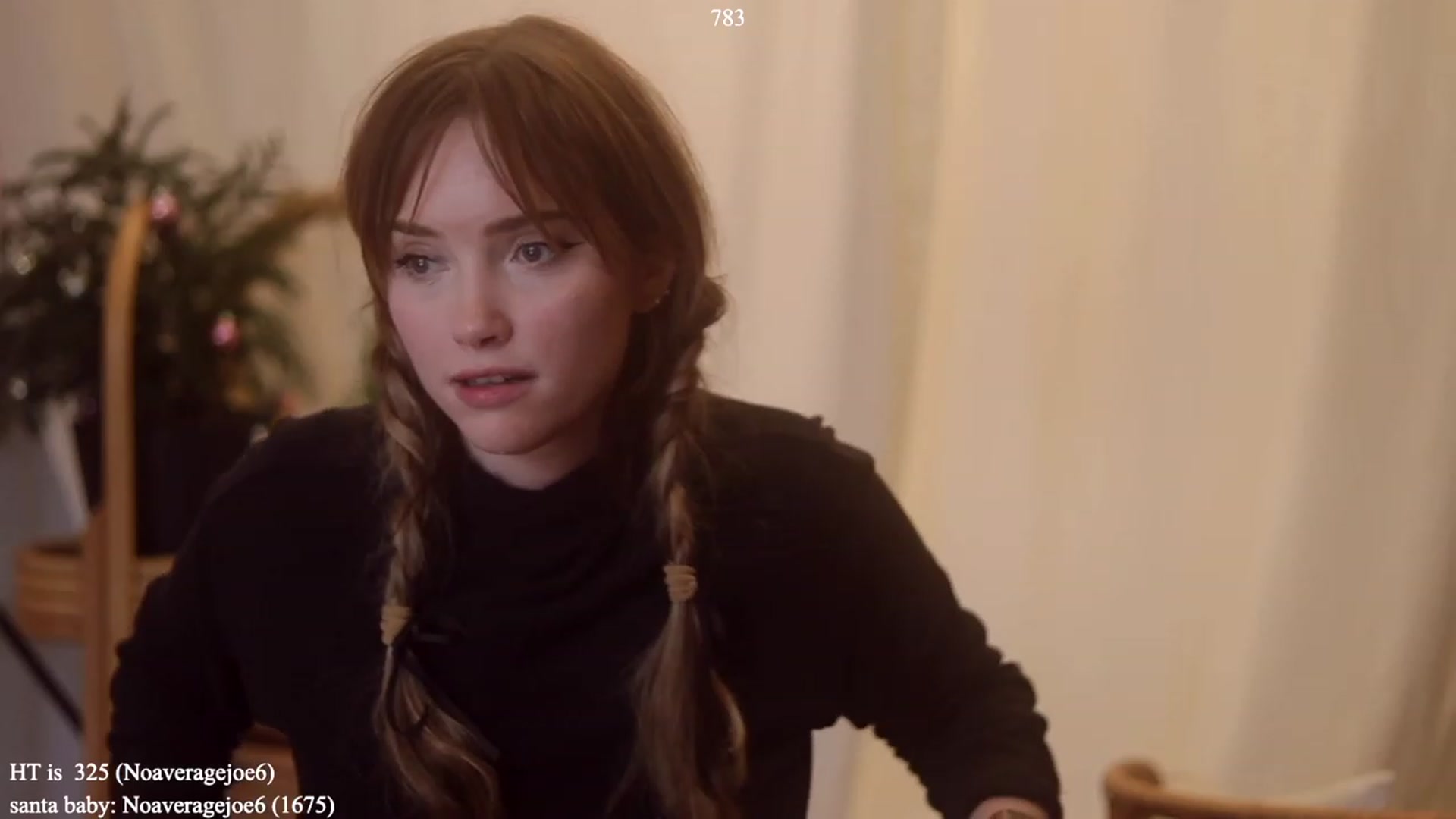 colettedujour video thumbnail