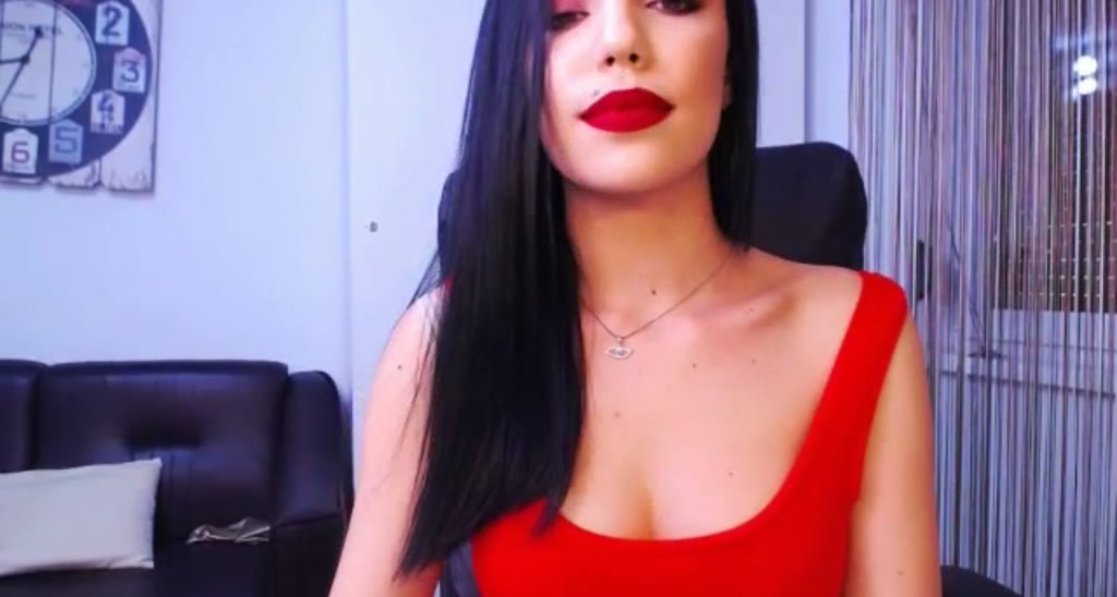 illegal__ video thumbnail