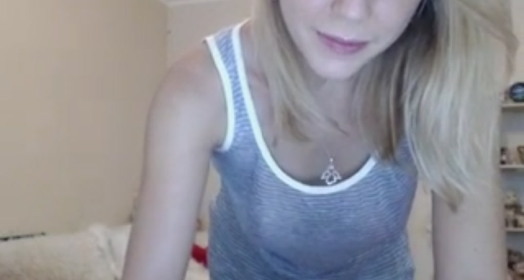 SofiaMoore video thumbnail