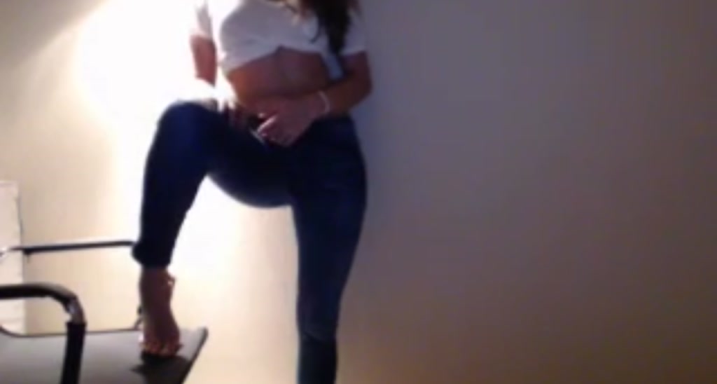 PrettyJuly video thumbnail