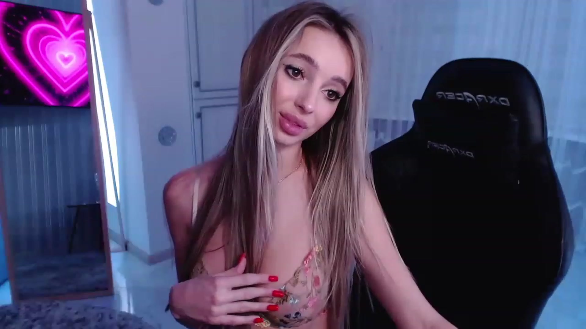 AngelLove__ video thumbnail