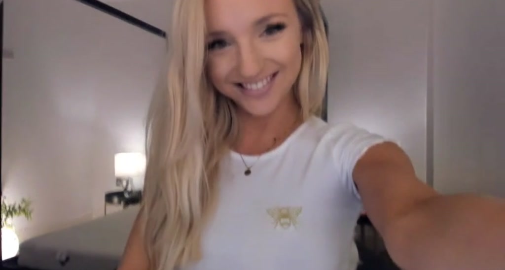 UK_CANDECE video thumbnail