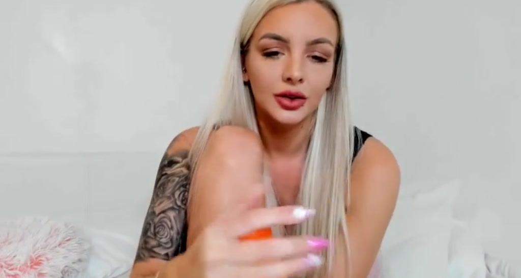UKDreamx video thumbnail
