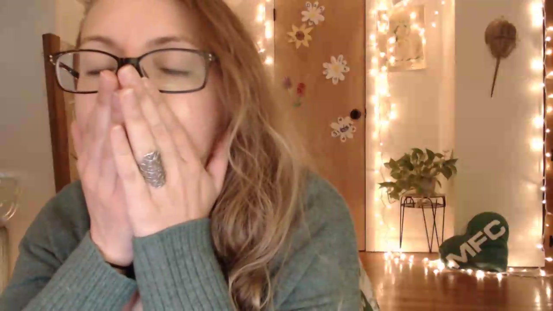 WildflowerEm video thumbnail