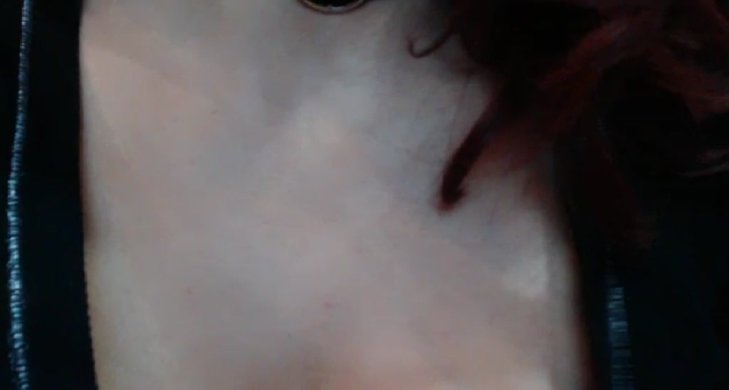 Bettie_Page video thumbnail