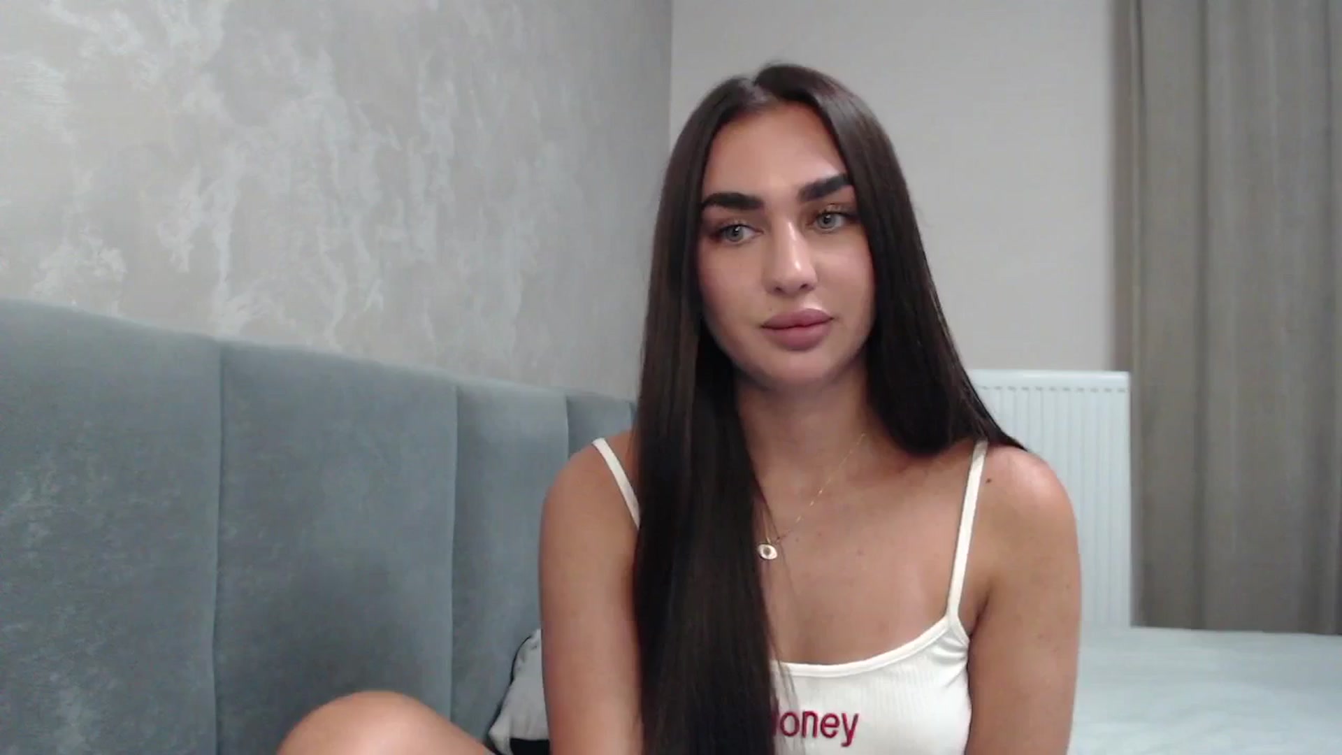 NatrlBeauty video thumbnail