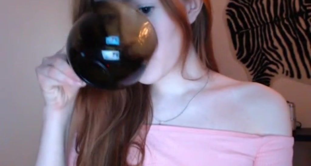 JiaLissa video thumbnail