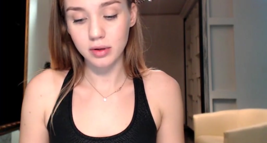 Lana_Yum1 video thumbnail