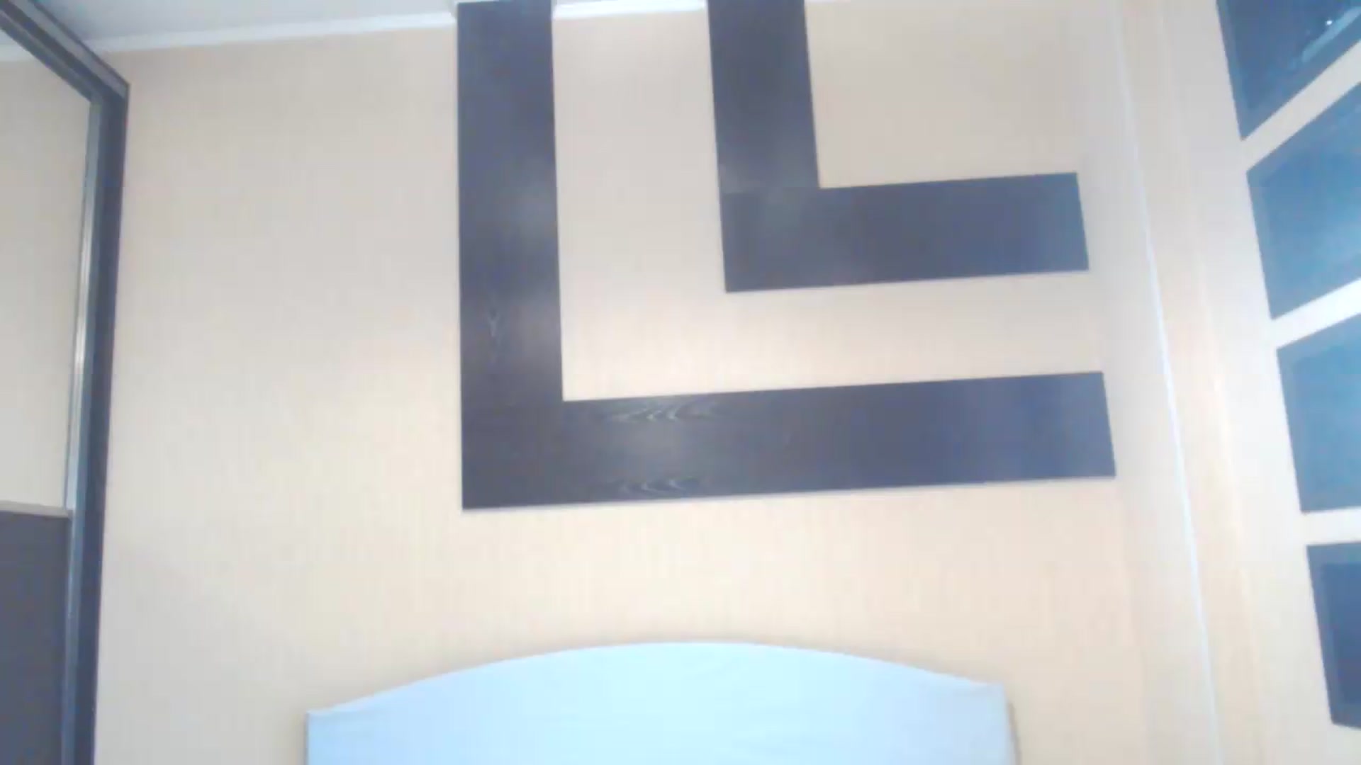 AmaiSan video thumbnail