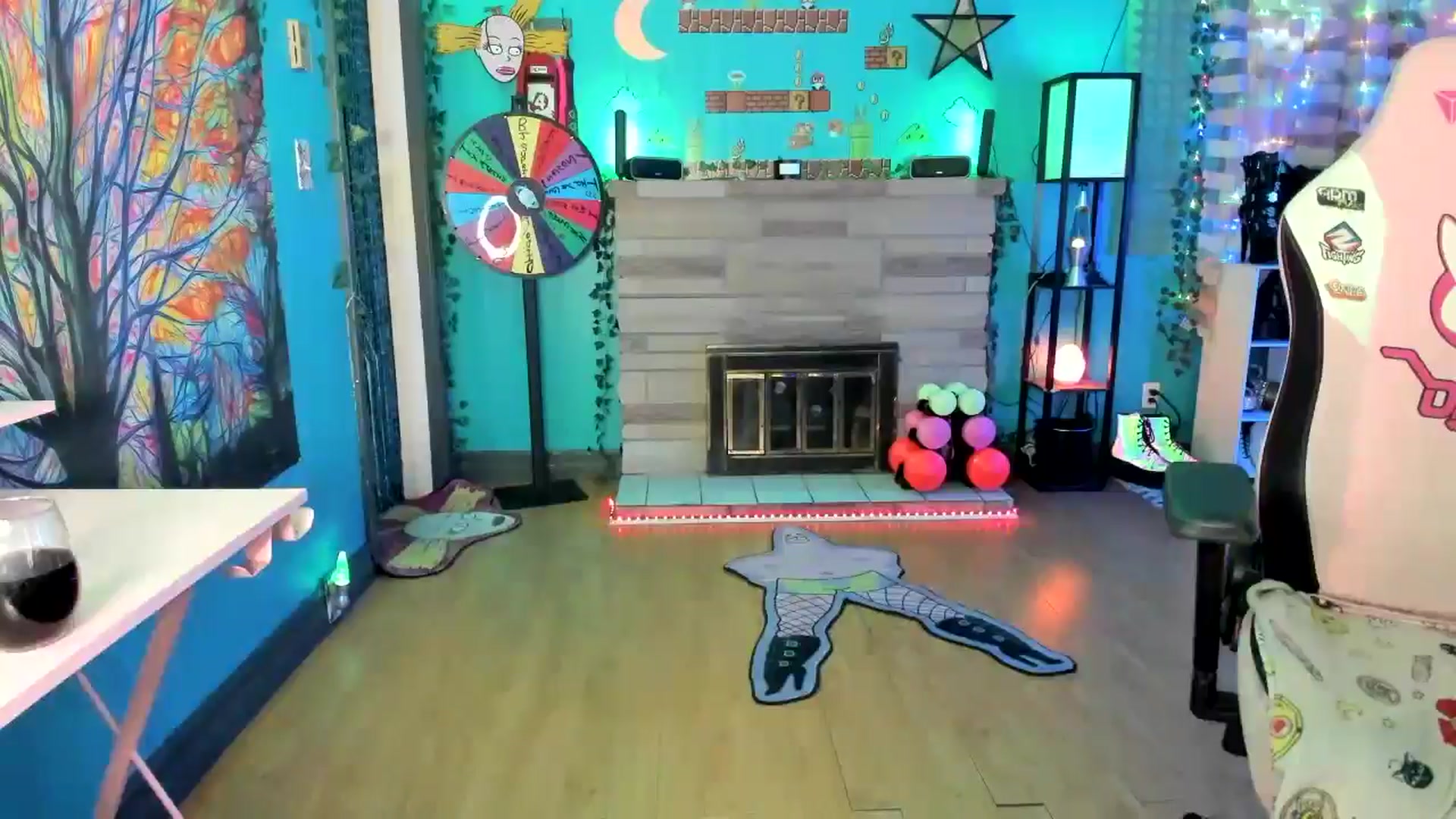 MapleMaya video thumbnail