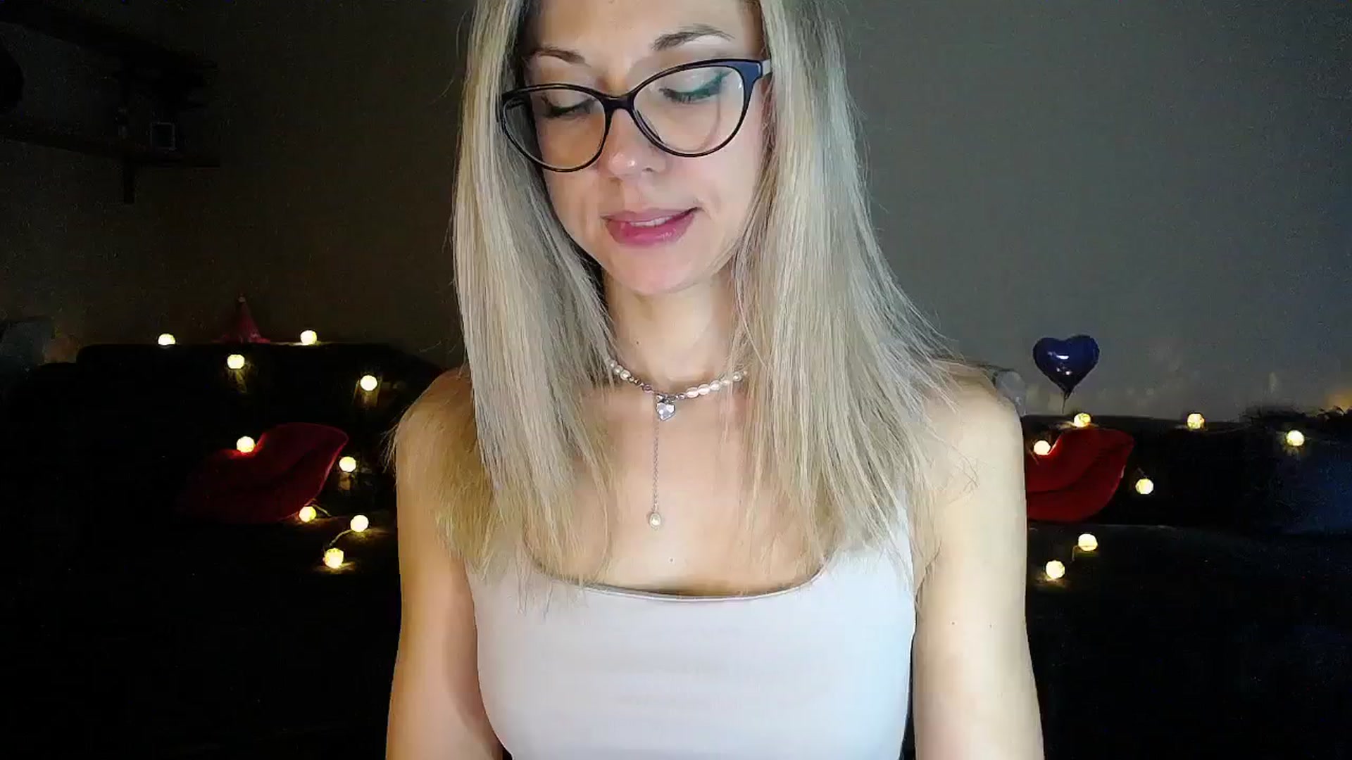 Sunshine_alis video thumbnail