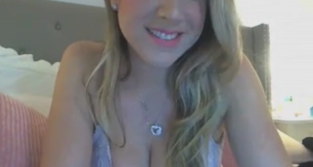 BritneyRose video thumbnail