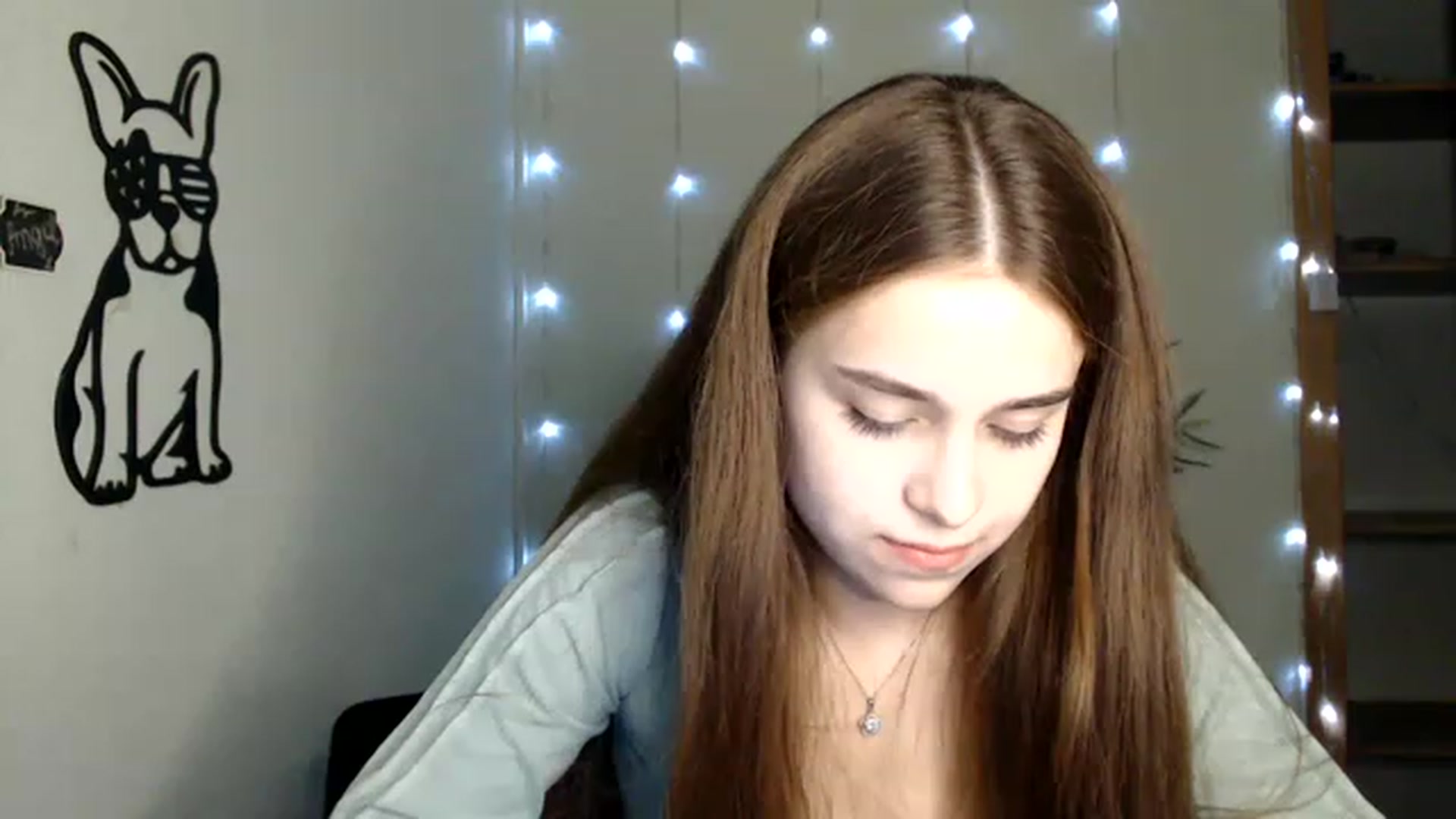 PepperoniXXX video thumbnail