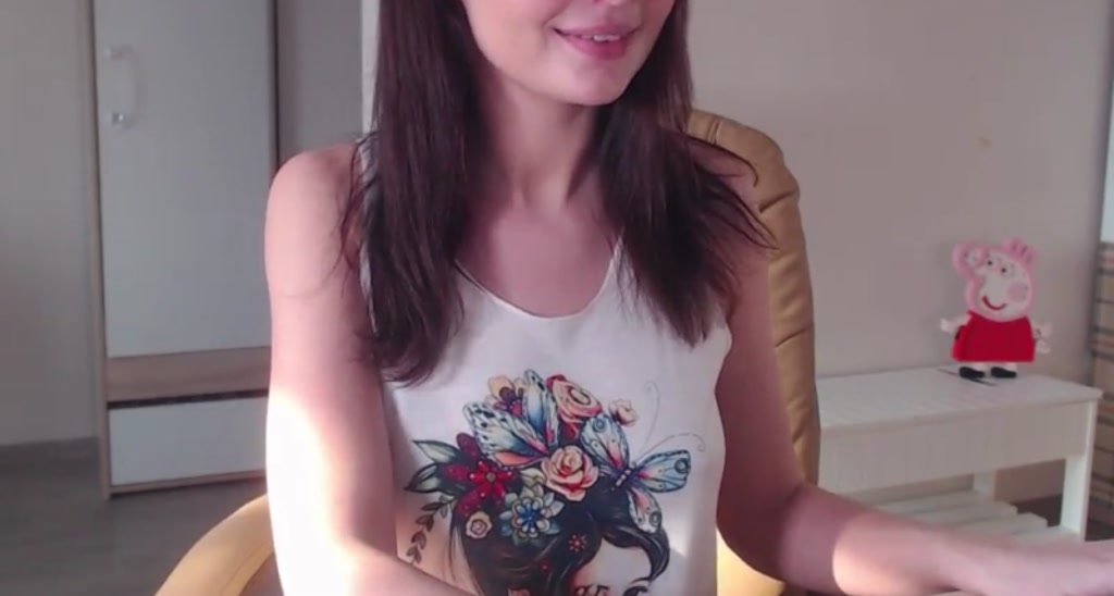 HoneyIAmHome video thumbnail