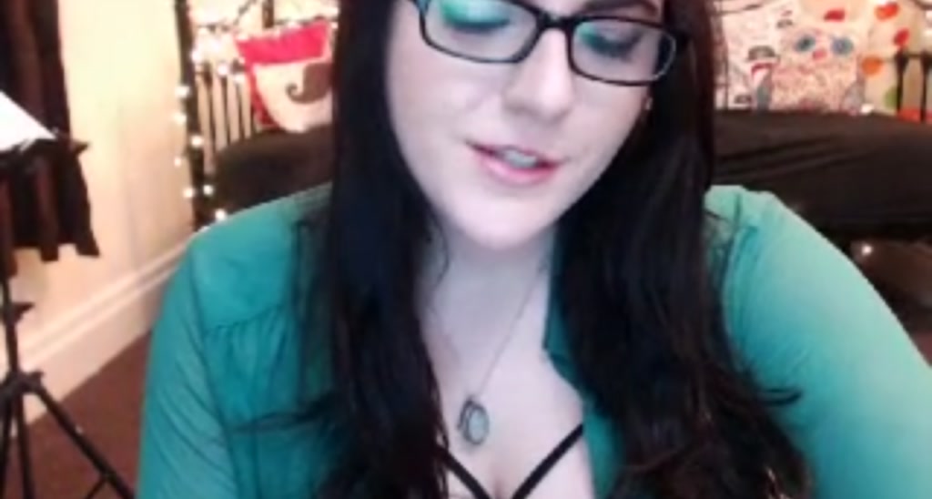 Ruby_Rousson video thumbnail