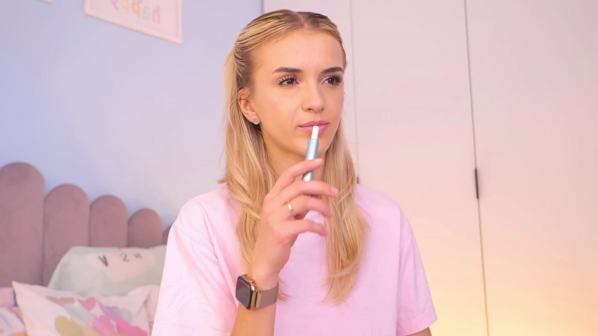 YannaJeen video thumbnail