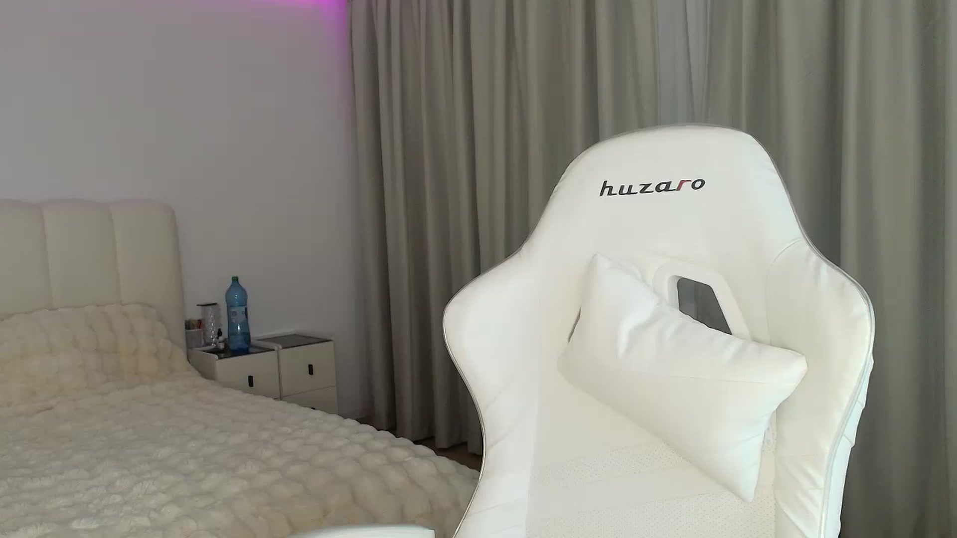 SweetAntony77 video thumbnail