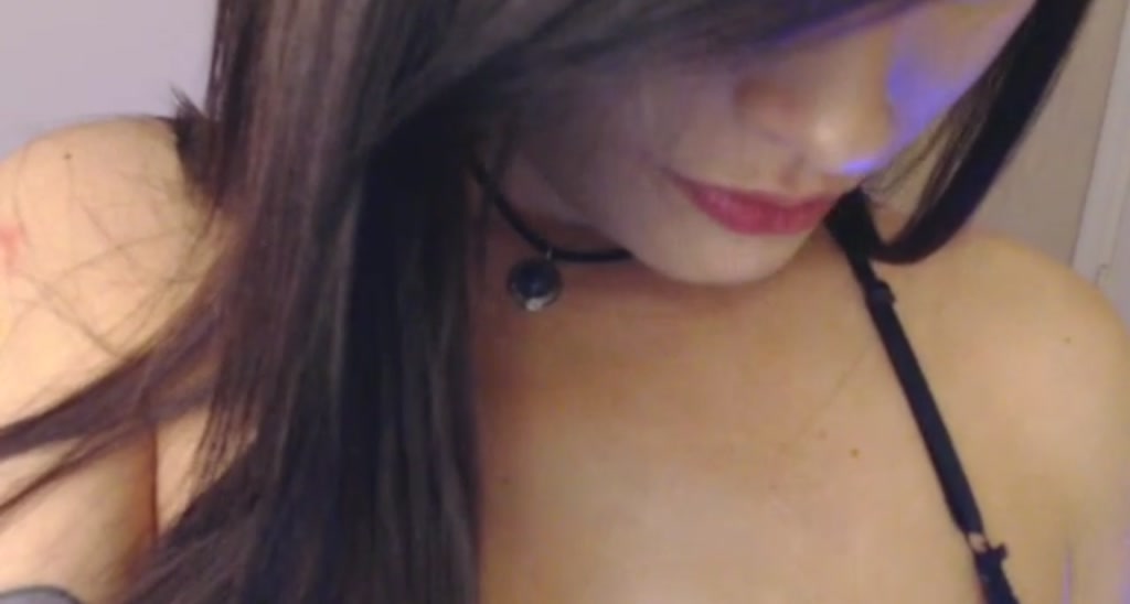 DaniSpice video thumbnail