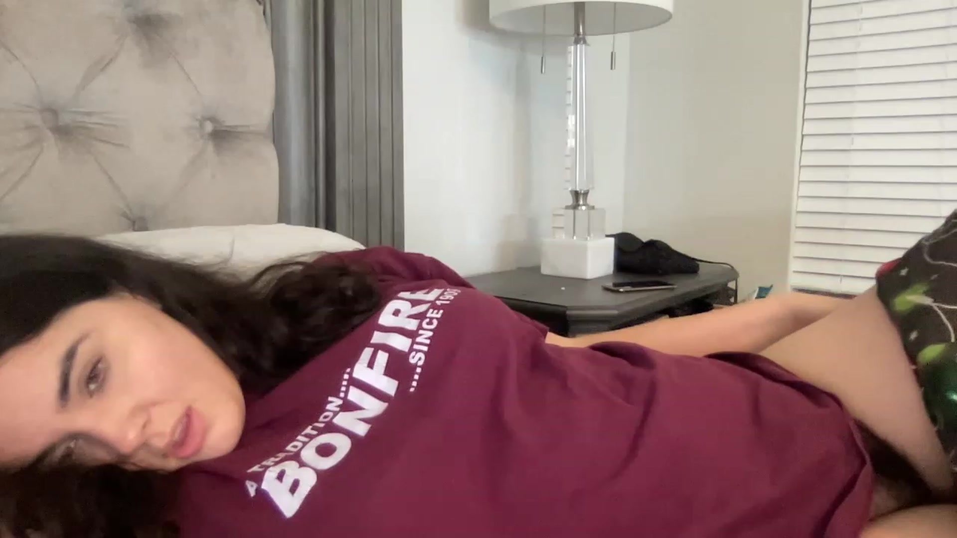 Giaislovely video thumbnail