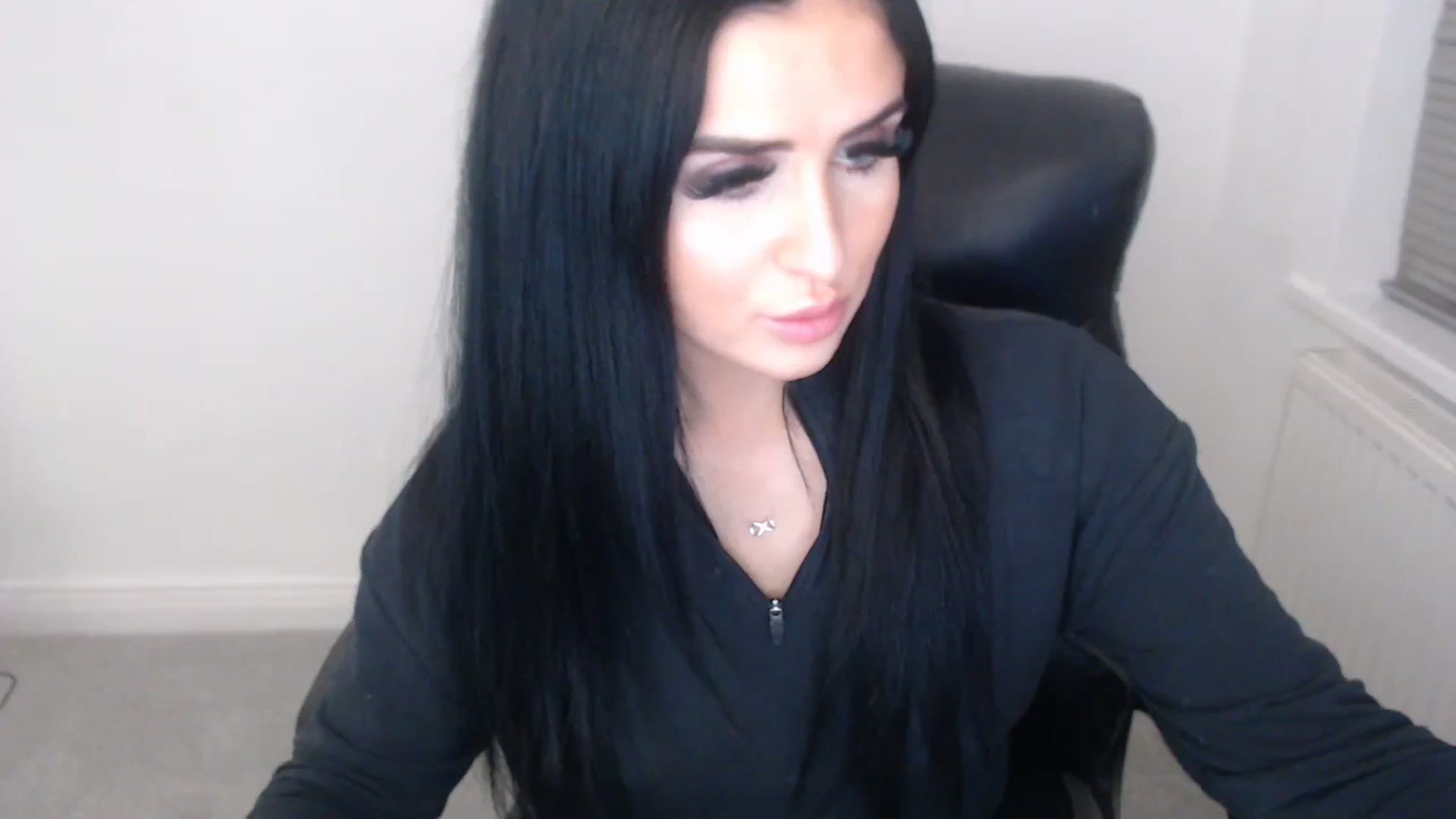 Crystal_MFC video thumbnail