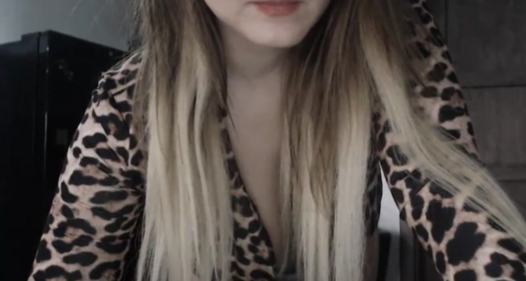 Mi_Ha video thumbnail