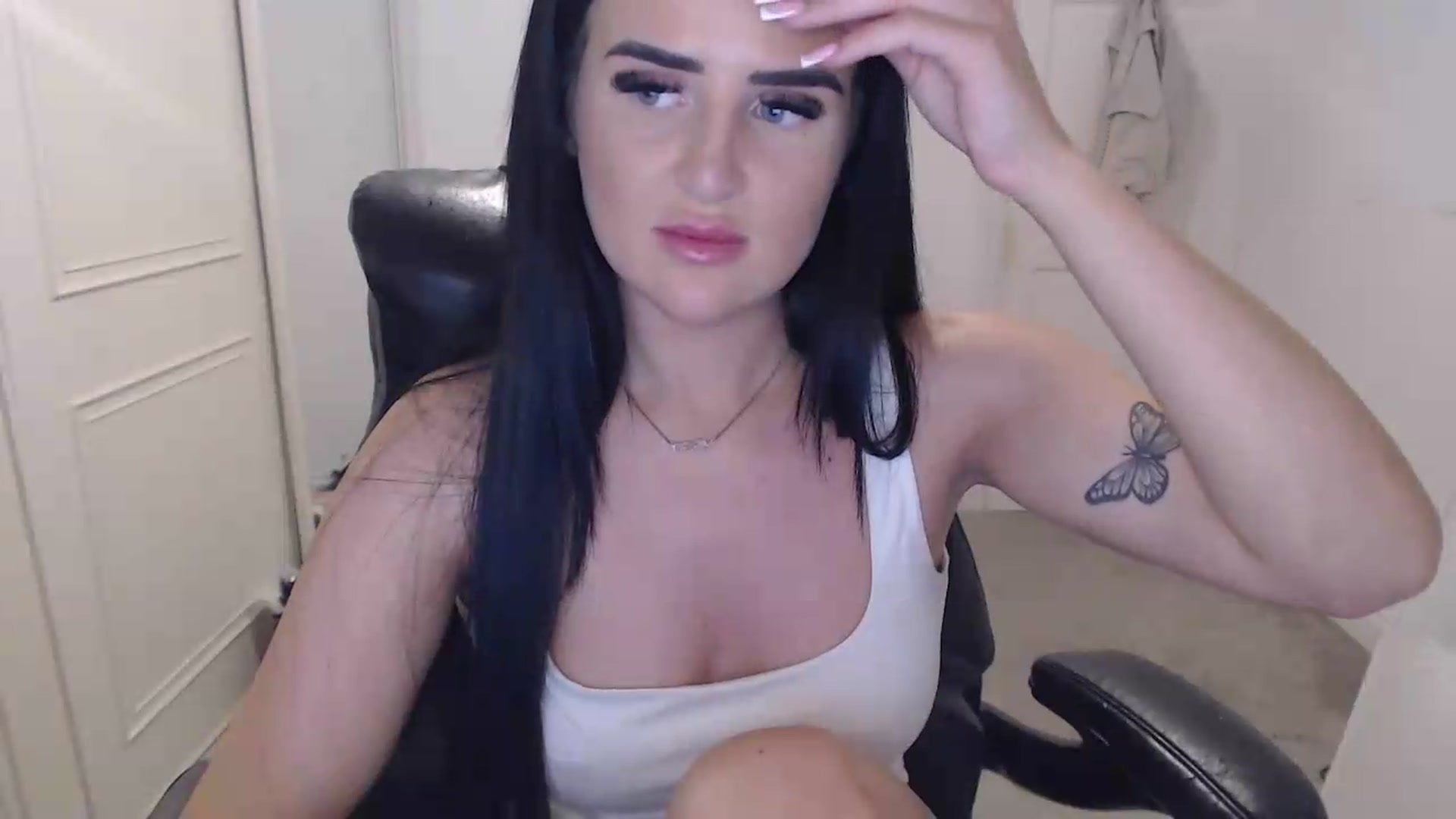 Crystal_MFC video thumbnail