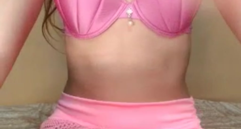 Angela_Ride video thumbnail