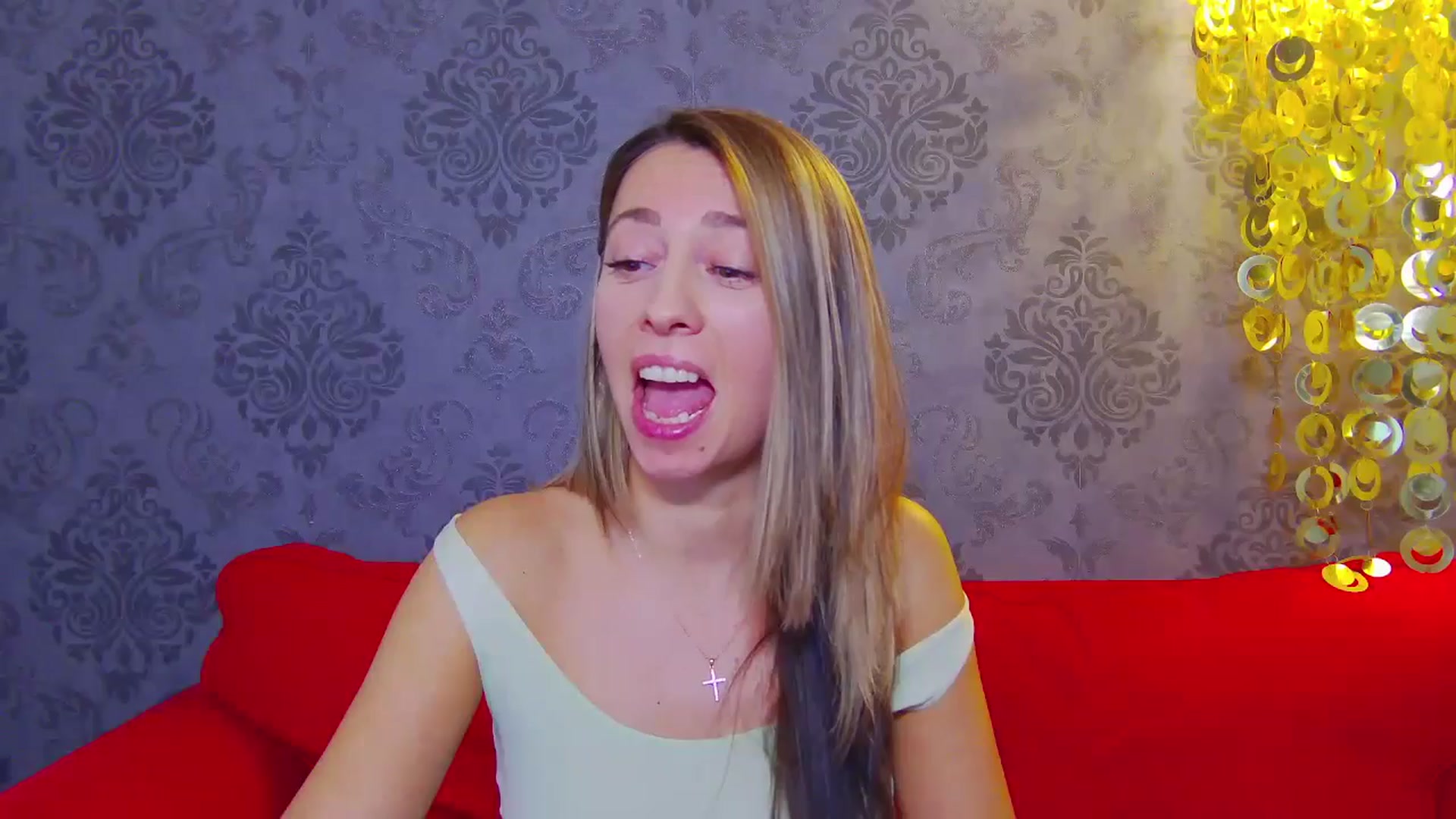 PoxyVibe video thumbnail
