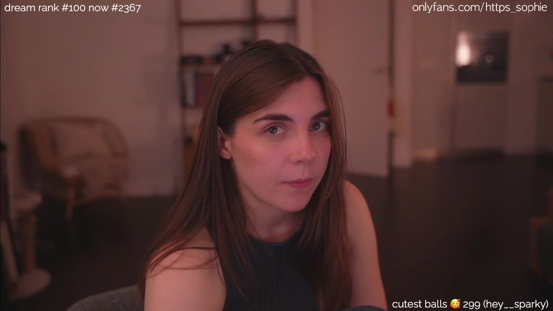 camguurl video thumbnail