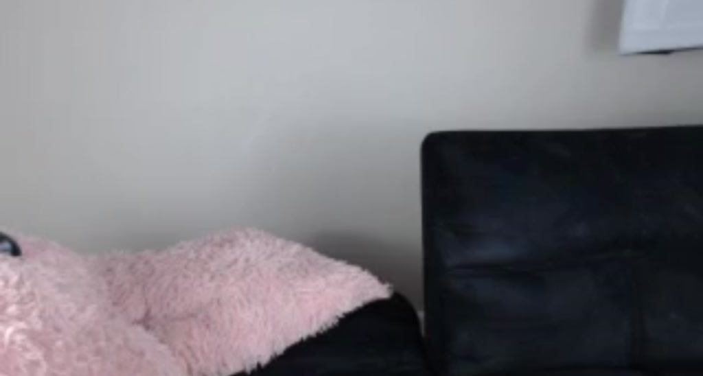 CloeClover video thumbnail