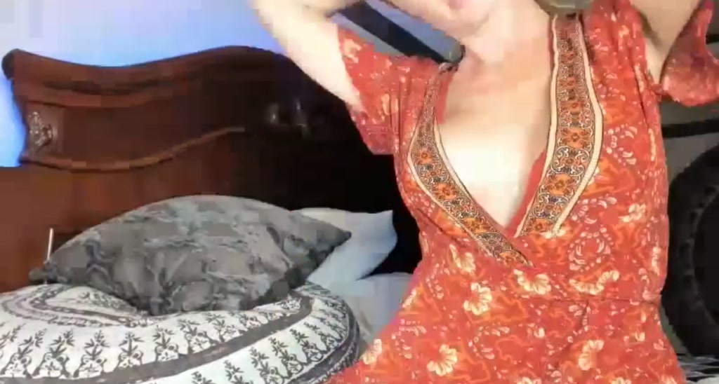Bluehaze_420 video thumbnail